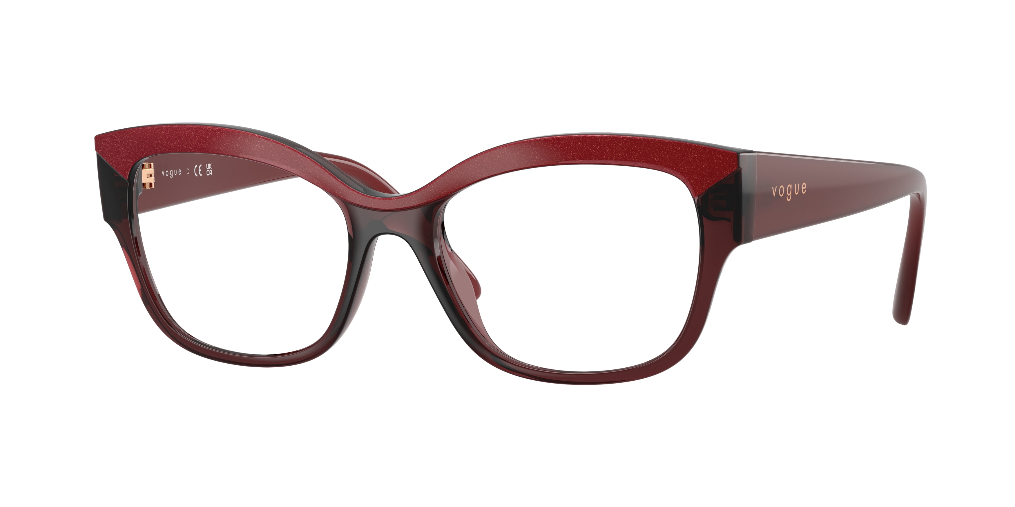 Vogue VO5635U 3225  